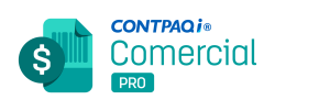 CONTPAQi_Comercial_Pro