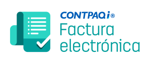 CONTPAQi_Factura electronica