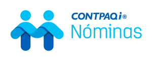 CONTPAQi_Nominas
