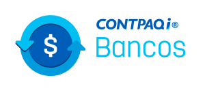 CONTPAQi_bancos