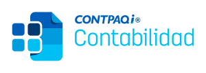 CONTPAQi_contabilidad